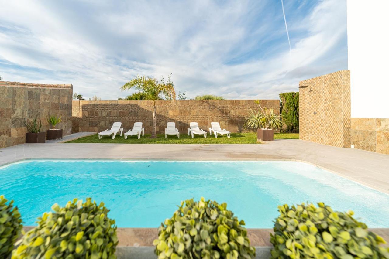Apartamento Jibazahora B3 Exterior foto